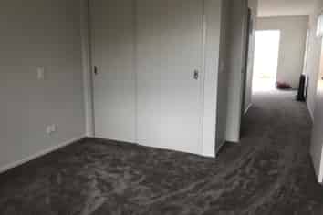 11 Gibbia Way, Beachlands