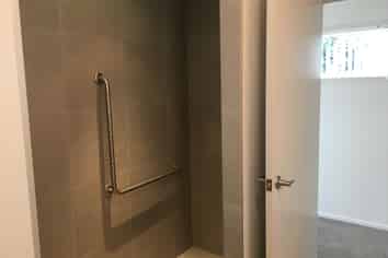 11 Gibbia Way, Beachlands