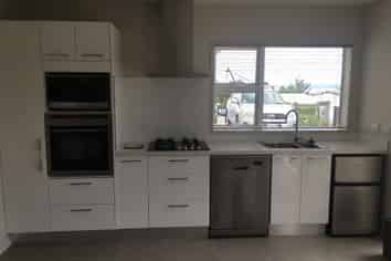 11 Gibbia Way, Beachlands