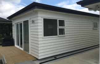 11 Gibbia Way, Beachlands