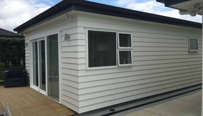 11 Gibbia Way, Beachlands