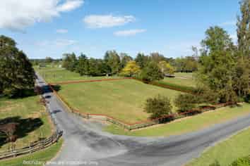  Harding Road, Matamata