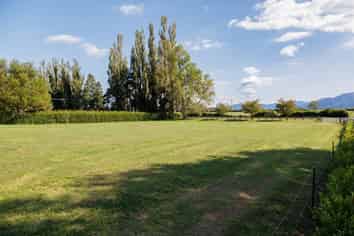 Harding Road, Matamata
