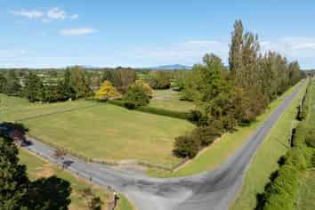  Harding Road, Matamata