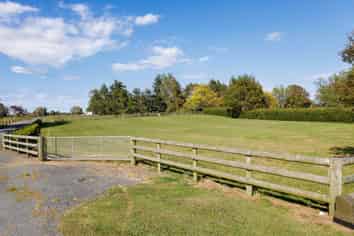  Harding Road, Matamata