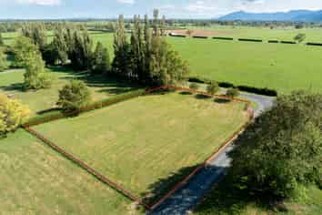  Harding Road, Matamata