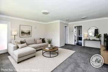 6/436 Great South Road, Papatoetoe