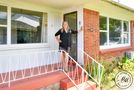 6/436 Great South Road, Papatoetoe, Manukau City, Auckland