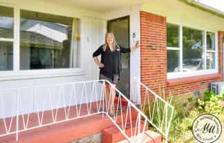 6/436 Great South Road, Papatoetoe