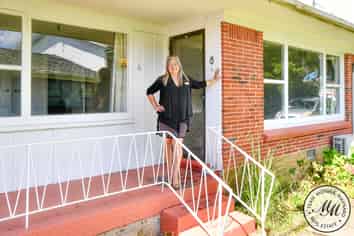 6/436 Great South Road, Papatoetoe