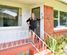6/436 Great South Road, Papatoetoe, Manukau City, Auckland