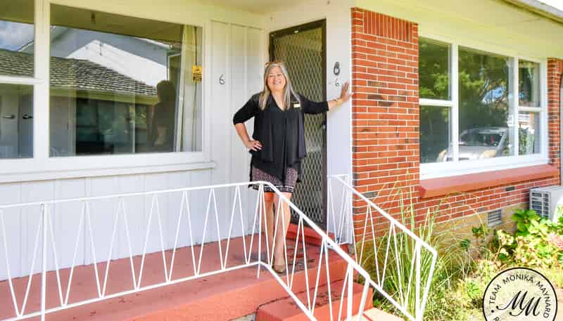 6/436 Great South Road, Papatoetoe