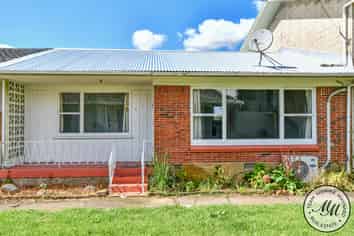 6/436 Great South Road, Papatoetoe