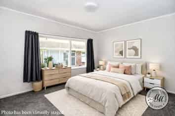 6/436 Great South Road, Papatoetoe