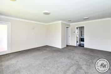 6/436 Great South Road, Papatoetoe