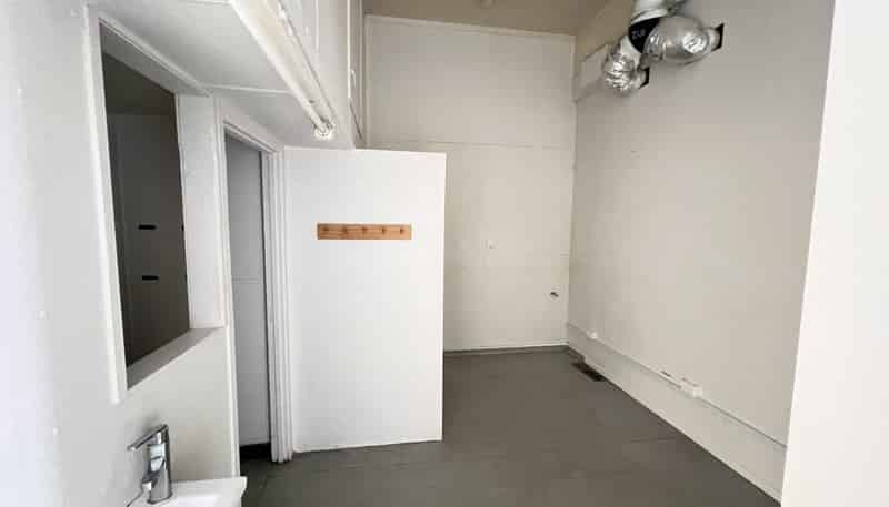 Shop 1/5 Huron Street, Takapuna