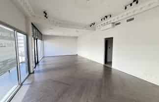 Takapuna ground floor retail/showroom