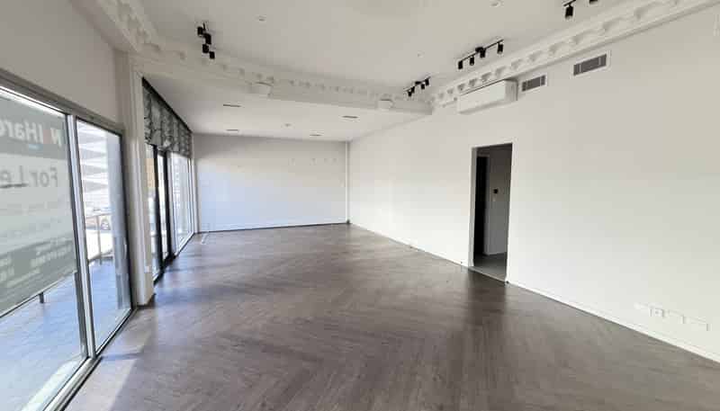 Shop 1/5 Huron Street, Takapuna