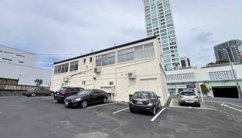Shop 1/5 Huron Street, Takapuna