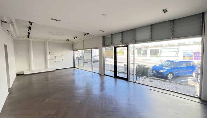 Shop 1/5 Huron Street, Takapuna