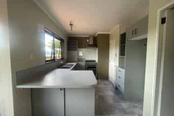 124 Hospital Road, Horahora