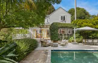 150-158 Motu Road, Kumeu