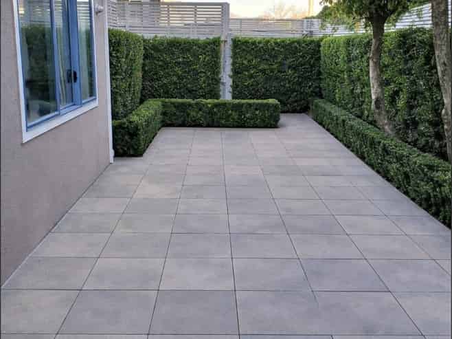 1/359 Hereford Street, Linwood