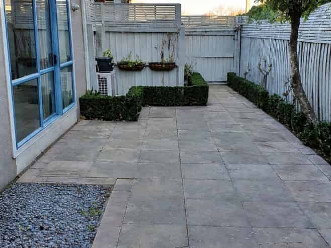 1/359 Hereford Street, Linwood