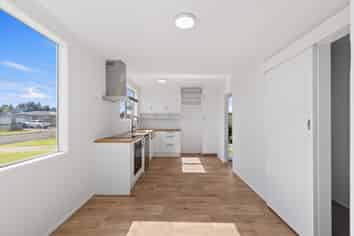 25 Barnett Street, Putaruru