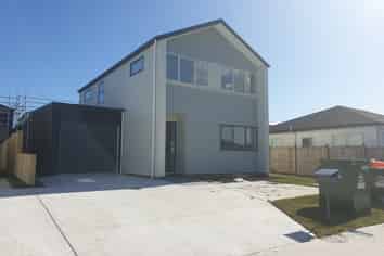 180 Walters Road, Takanini