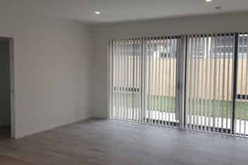 180 Walters Road, Takanini