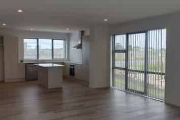 180 Walters Road, Takanini