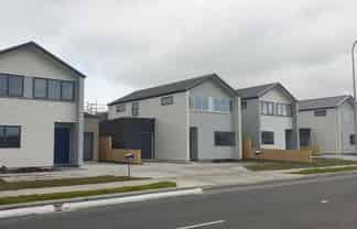 180 Walters Road, Takanini