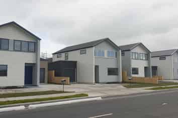 180 Walters Road, Takanini