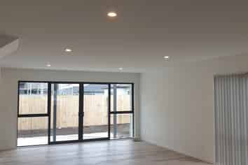 180 Walters Road, Takanini