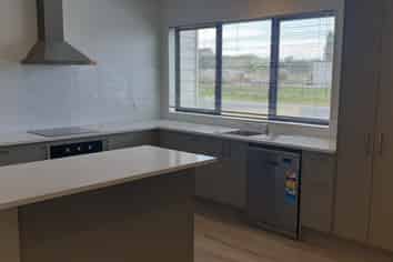 180 Walters Road, Takanini