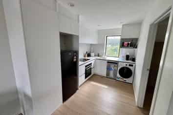 11/2 Blanc Road, Silverdale