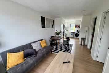 11/2 Blanc Road, Silverdale