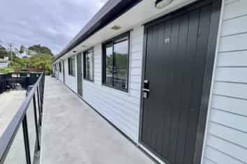 11/2 Blanc Road, Silverdale