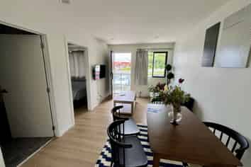 11/2 Blanc Road, Silverdale