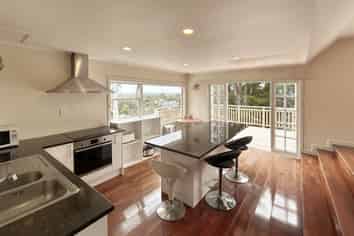 1/7A Seaview Road, Remuera