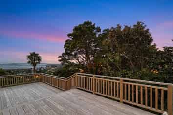 1/7A Seaview Road, Remuera