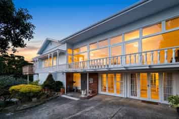 1/7A Seaview Road, Remuera