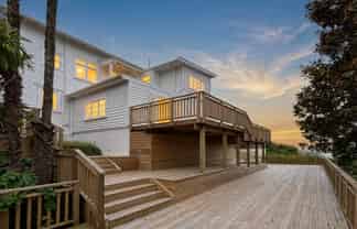 1/7A Seaview Road, Remuera