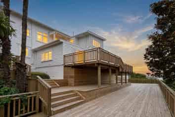 1/7A Seaview Road, Remuera