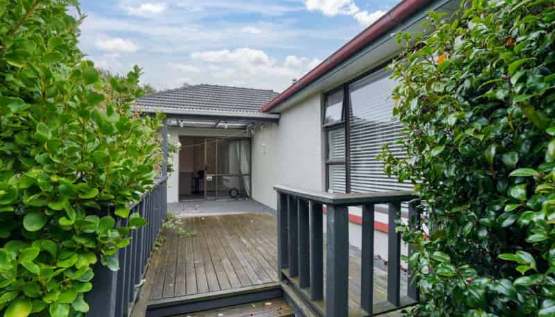 372 St Andrew Street, Glengarry