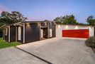 23 Glenside Road, Glenside, Wellington City, Wellington