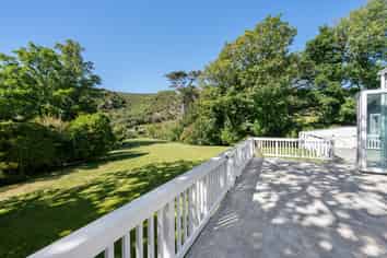 23 Glenside Road, Glenside