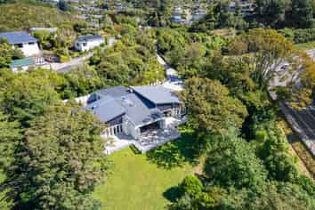 23 Glenside Road, Glenside