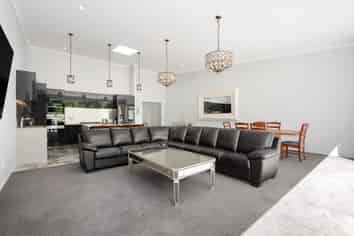 23 Glenside Road, Glenside